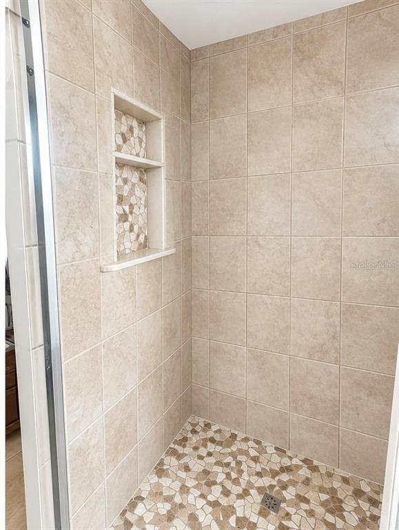 22 PINTO LANE, PALM COAST, FL — photo 4 of 6
