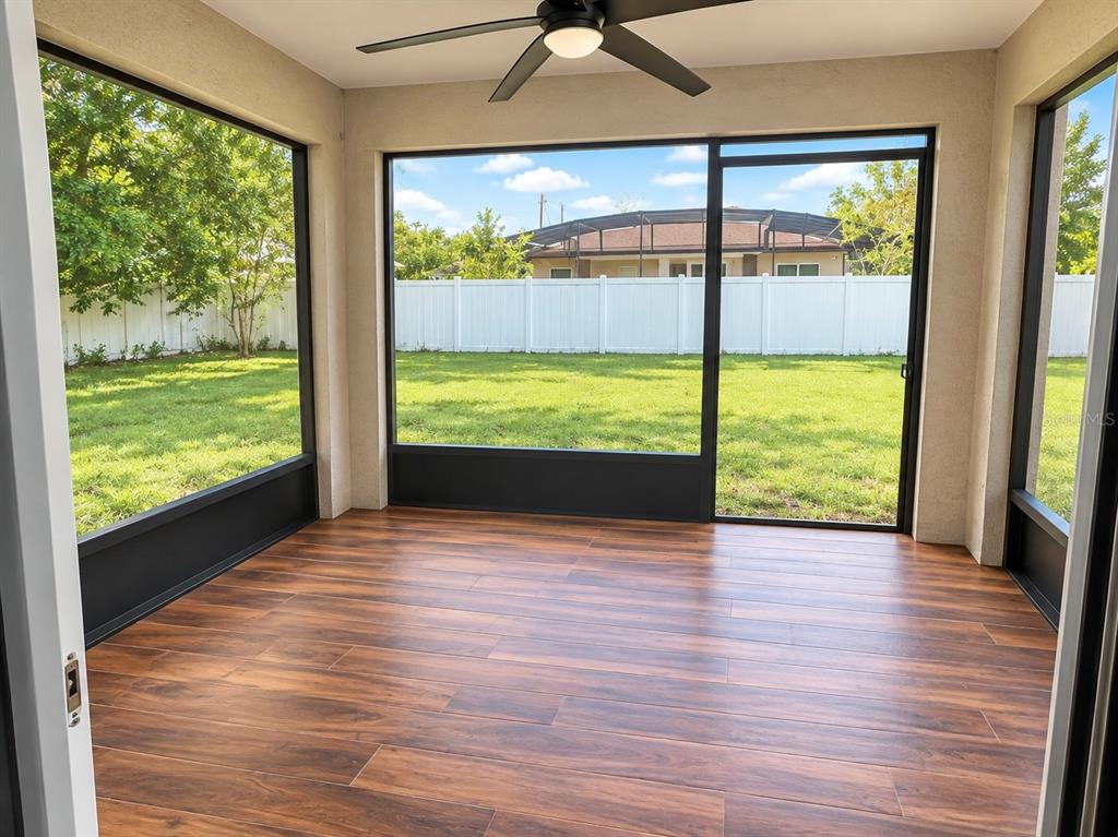 22 PINTO LANE, PALM COAST, FL — photo 5 of 6