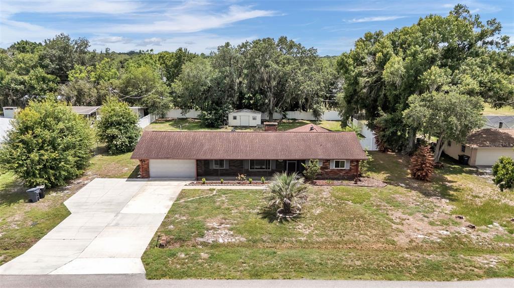 3180 FLAMINGO LANE