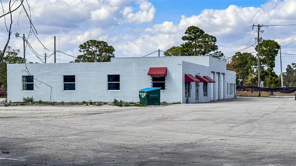 415 ANGLE ROAD