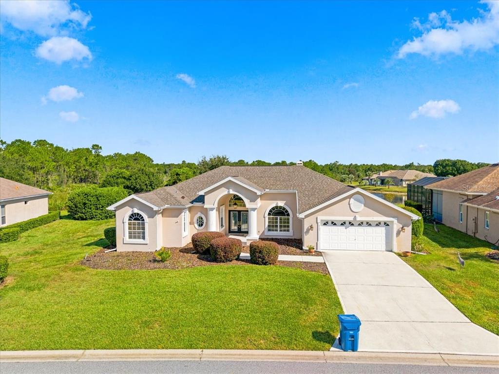 8405 MAYBELLE DRIVE, WEEKI WACHEE, FL — photo 2 of 66