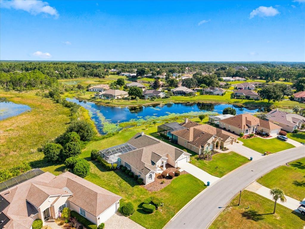 8405 MAYBELLE DRIVE, WEEKI WACHEE, FL — photo 3 of 66