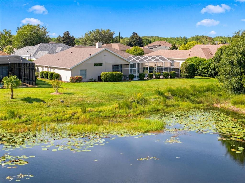 8405 MAYBELLE DRIVE, WEEKI WACHEE, FL — photo 5 of 66