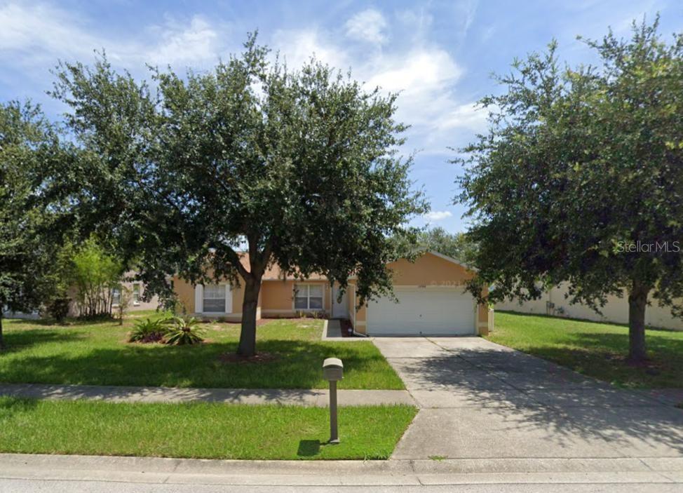 15044 MARGAUX DRIVE, CLERMONT, FL — photo 2 of 23