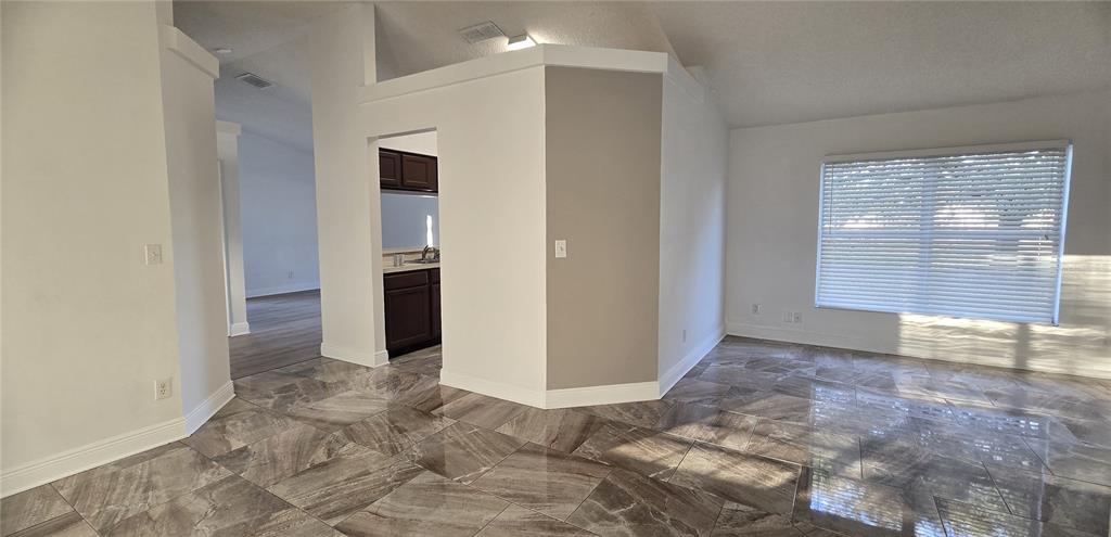 15044 MARGAUX DRIVE, CLERMONT, FL — photo 3 of 23