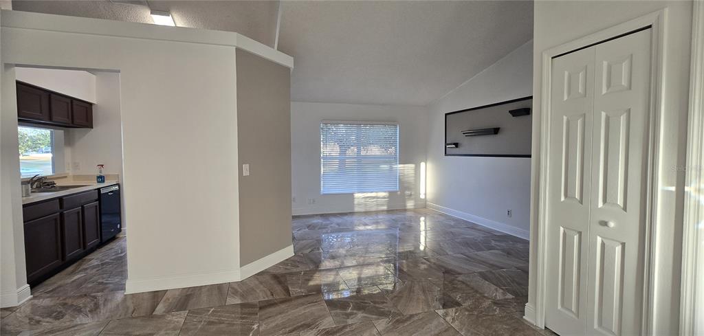 15044 MARGAUX DRIVE, CLERMONT, FL — photo 4 of 23