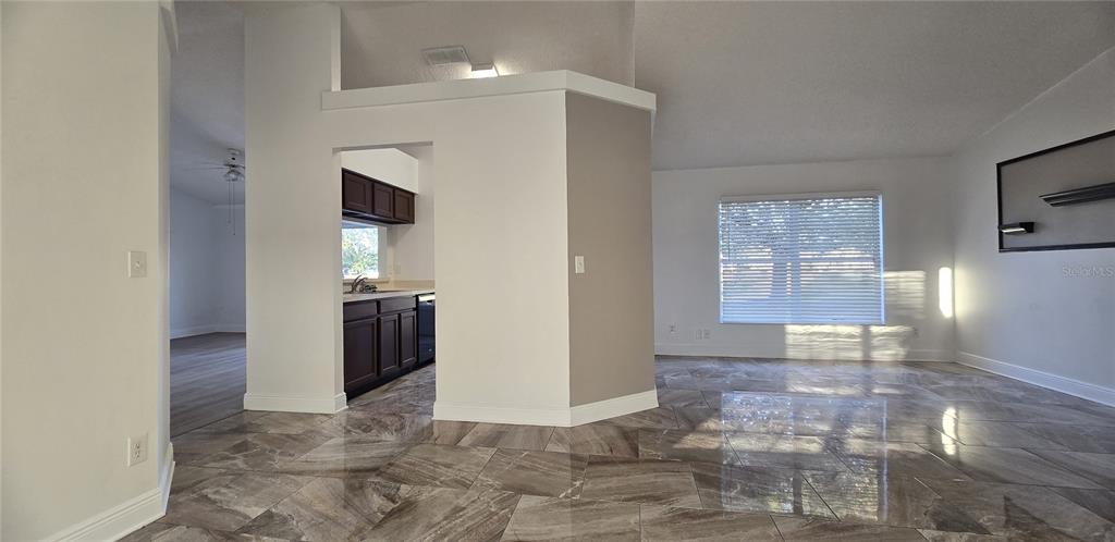 15044 MARGAUX DRIVE, CLERMONT, FL — photo 5 of 23