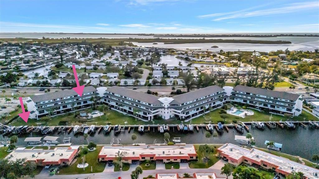 9604 CORTEZ ROAD W UNIT 422