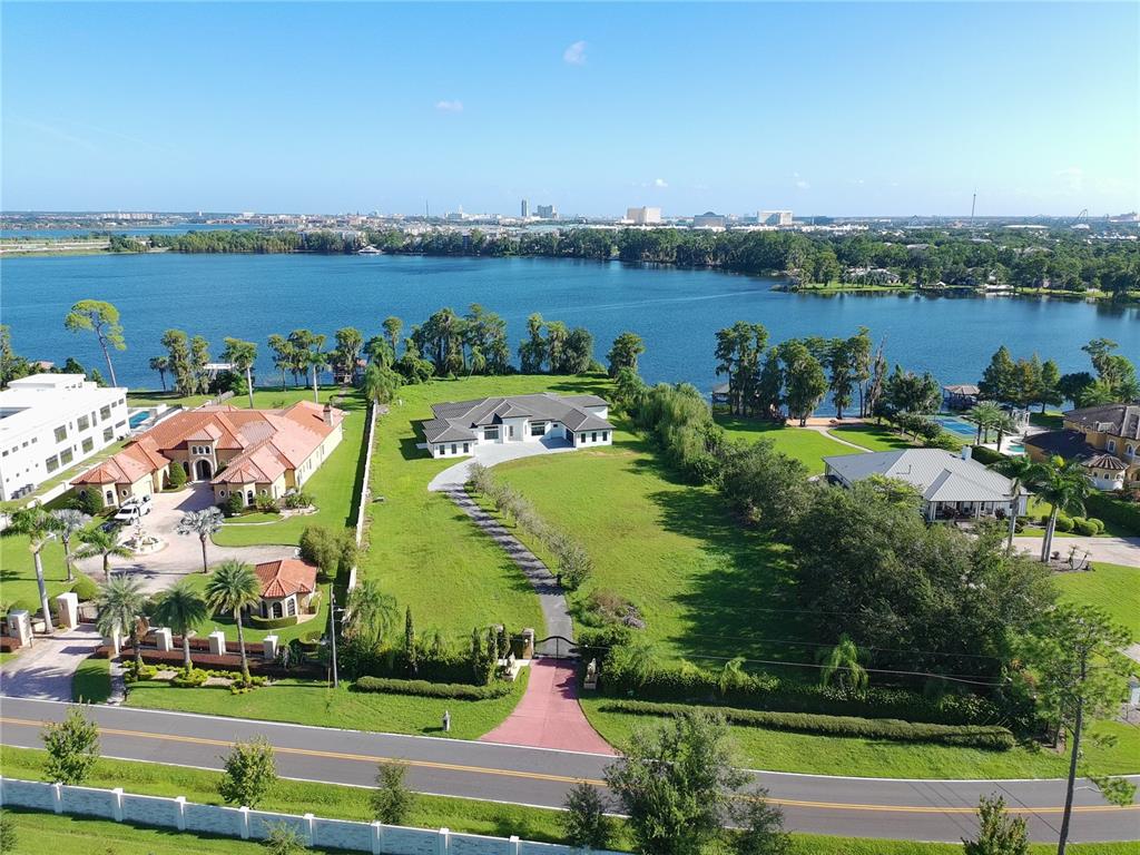 7240 LAKE WILLIS, ORLANDO, FL — photo 2 of 70