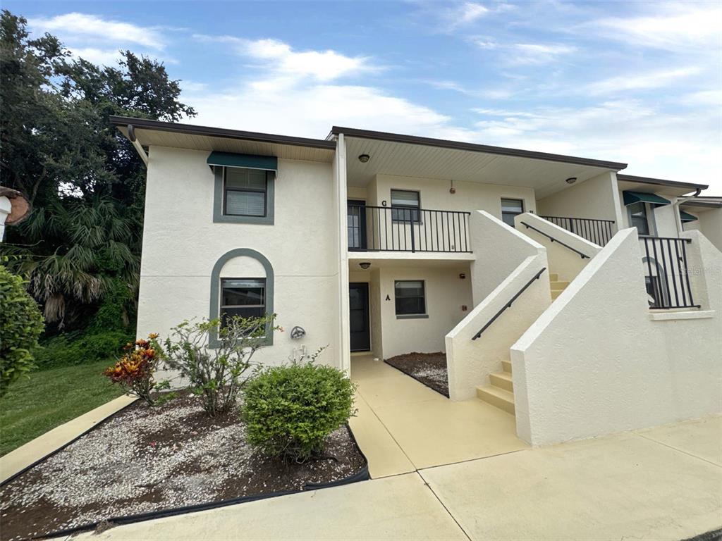26461 EXPLORER ROAD UNIT A, PUNTA GORDA, FL — photo 2 of 16