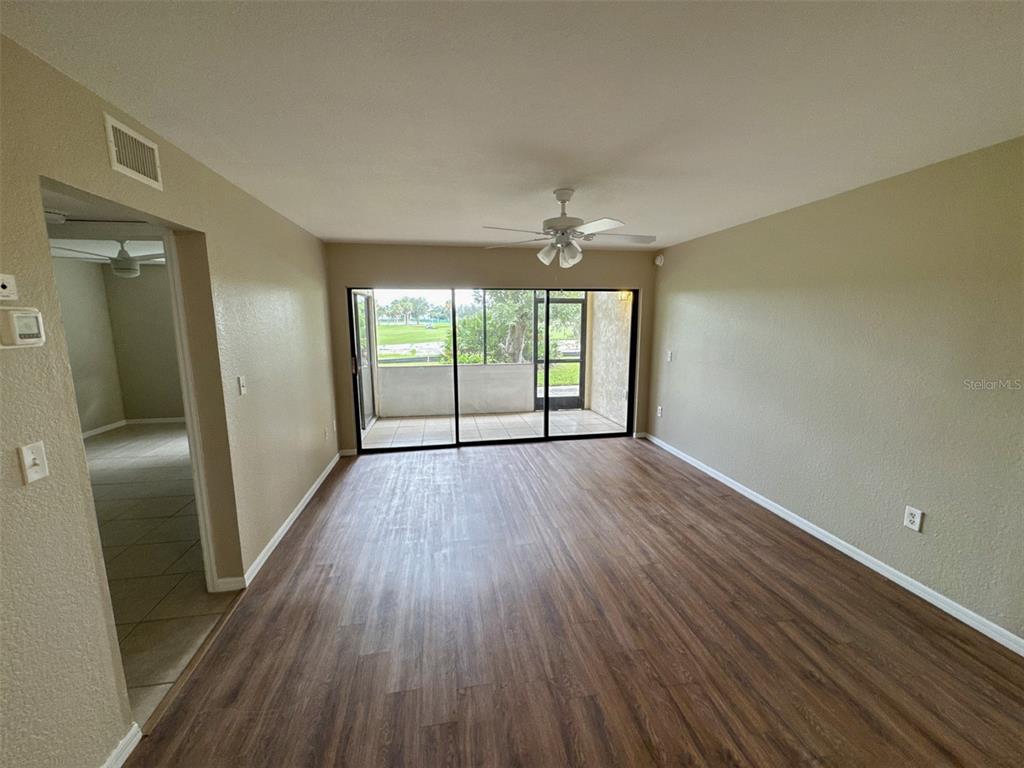 26461 EXPLORER ROAD UNIT A, PUNTA GORDA, FL — photo 4 of 16