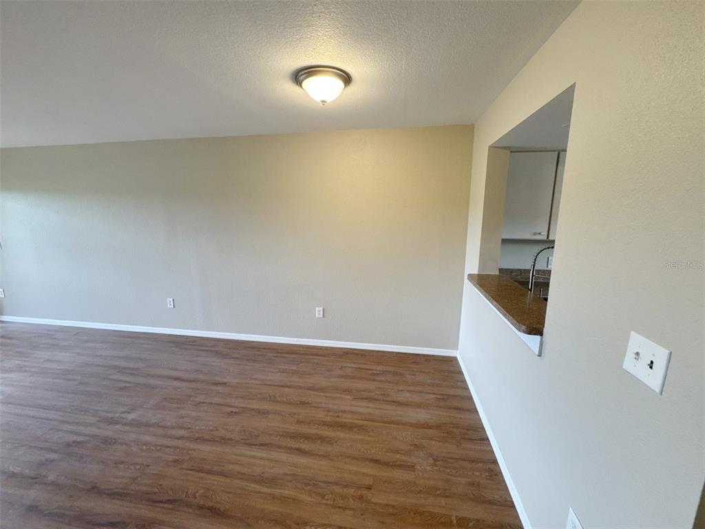 26461 EXPLORER ROAD UNIT A, PUNTA GORDA, FL — photo 5 of 16