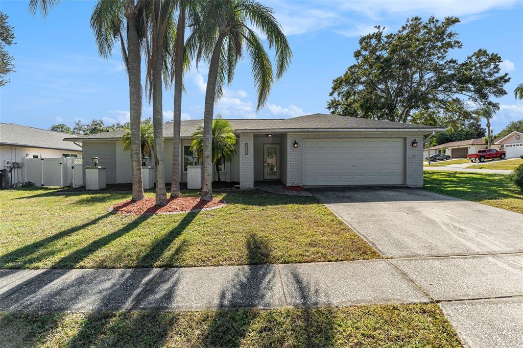 2935 ATWOOD DRIVE