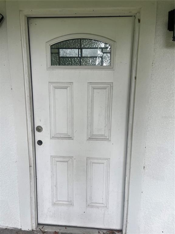 314 HENDRICKS AVENUE, BROOKSVILLE, FL — photo 3 of 15