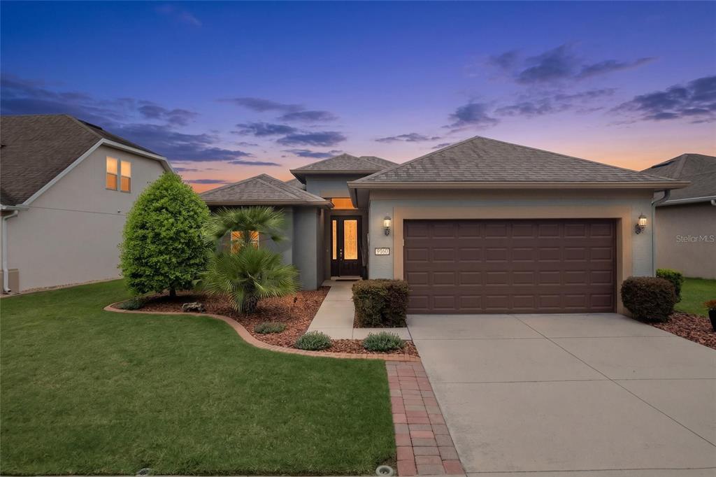 9160 SW 70TH LOOP