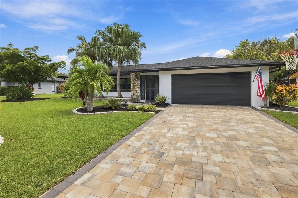 1438 CLARET COURT, FORT MYERS, FL — photo 2 of 30