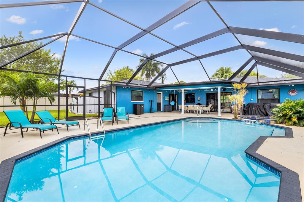 1438 CLARET COURT, FORT MYERS, FL — photo 3 of 30