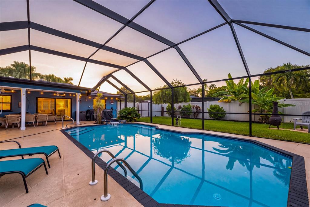 1438 CLARET COURT, FORT MYERS, FL — photo 4 of 30