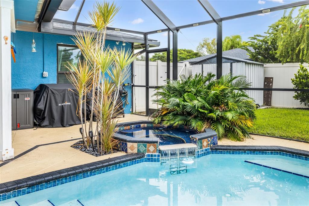 1438 CLARET COURT, FORT MYERS, FL — photo 5 of 30