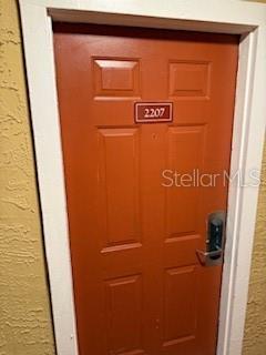 6337 PARC CORNICHE DRIVE UNIT 2207