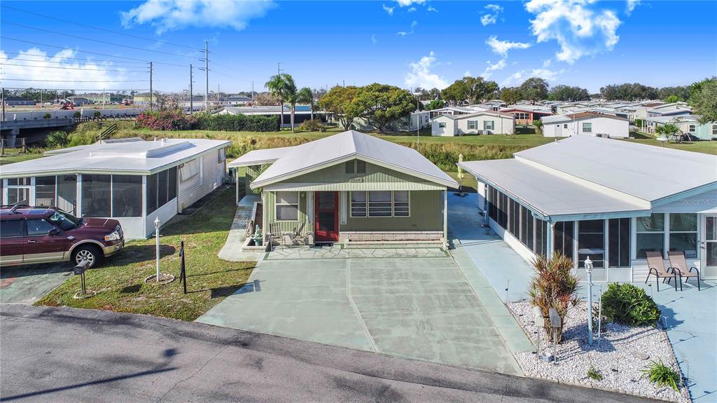 7005 FAIRVIEW VILLAGE CIRCLE