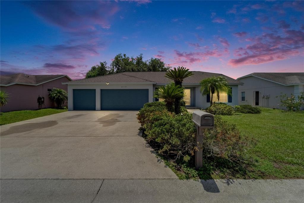2719 WILDER TRACE COURT