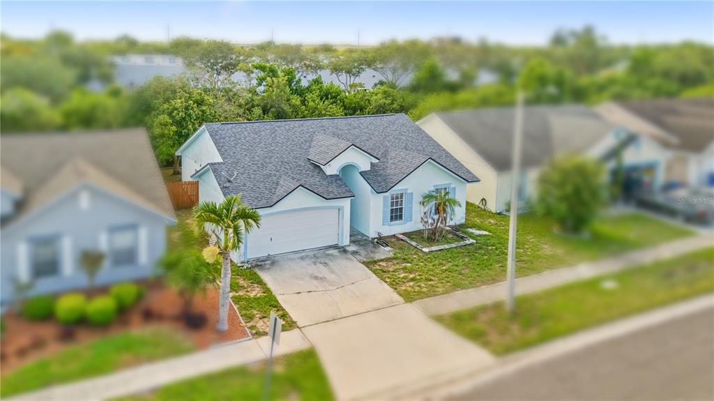 218 LOOKOUT DRIVE, APOLLO BEACH, FL — photo 3 of 30