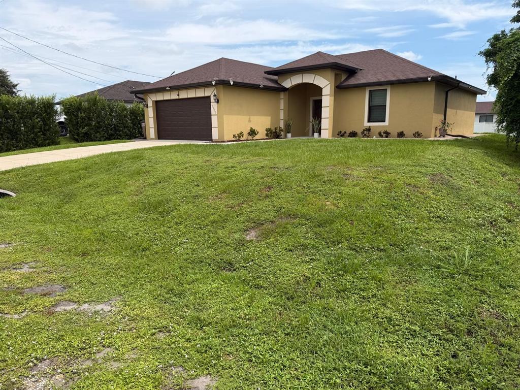 3015 12TH STREET SW, LEHIGH ACRES, FL — photo 2 of 30