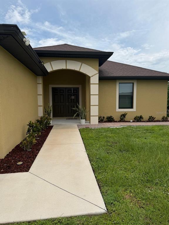 3015 12TH STREET SW, LEHIGH ACRES, FL — photo 4 of 30