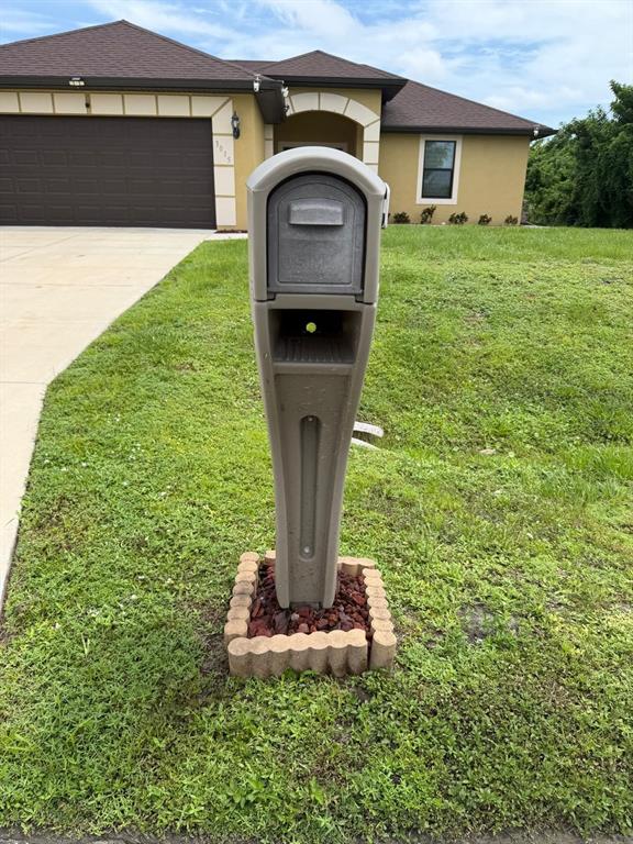 3015 12TH STREET SW, LEHIGH ACRES, FL — photo 5 of 30