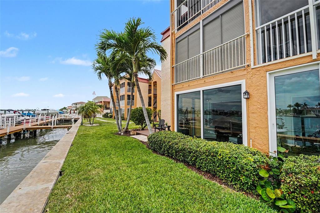 8931 BLIND PASS ROAD UNIT 161