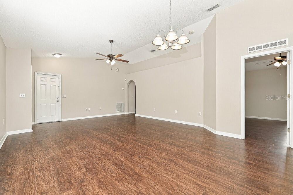 11426 IVY FLOWER LOOP, RIVERVIEW, FL — photo 4 of 16