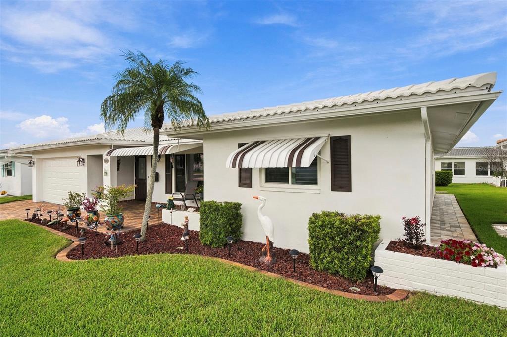3659 100TH TERRACE N UNIT 4, PINELLAS PARK, FL — photo 2 of 30