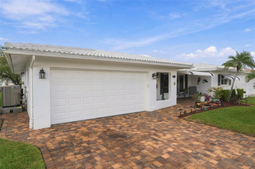 3659 100TH TERRACE N UNIT 4, PINELLAS PARK, FL — photo 3 of 30