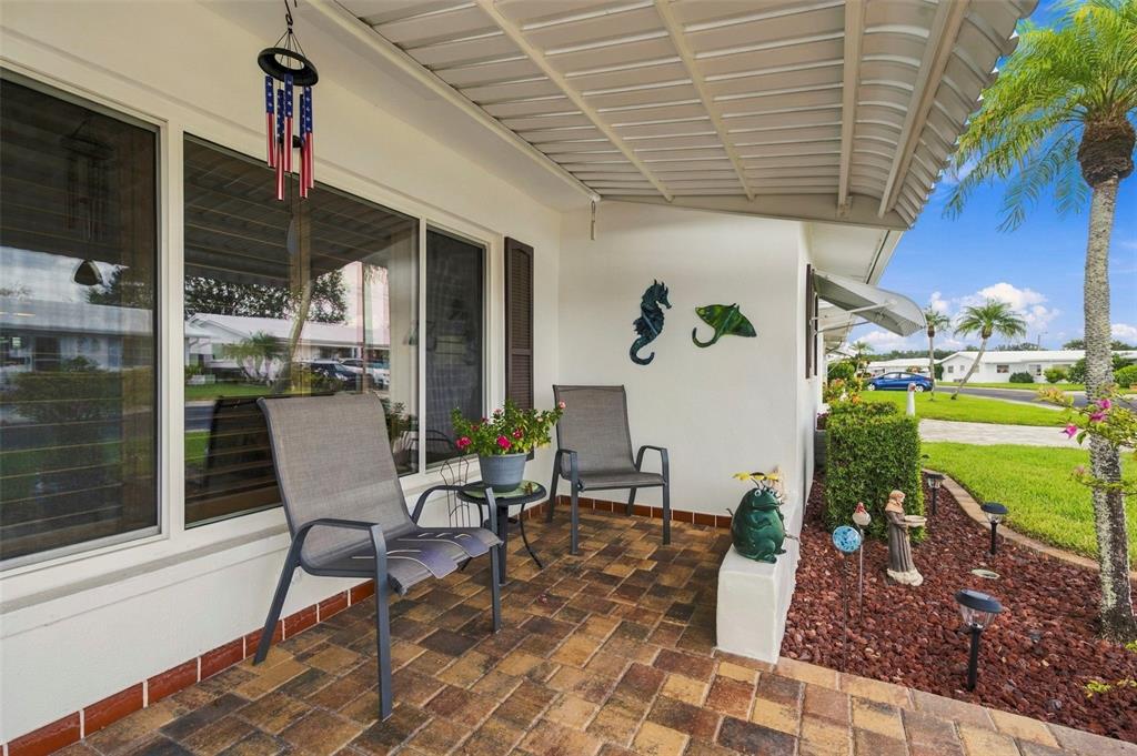 3659 100TH TERRACE N UNIT 4, PINELLAS PARK, FL — photo 4 of 30