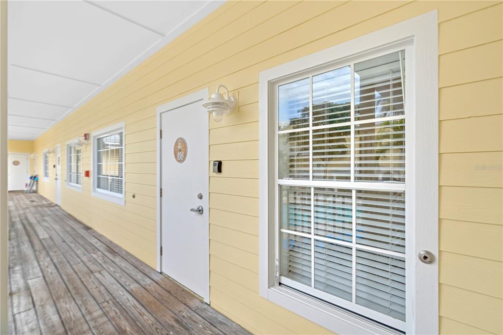 1054 SUN N SEA DRIVE UNIT 106