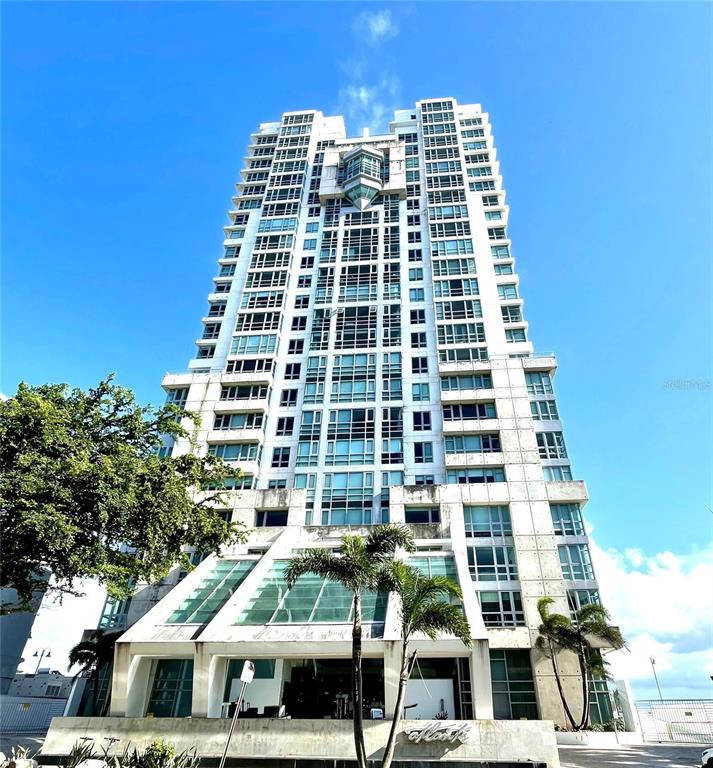 404 CONSTITUCION AVENUE UNIT 207
