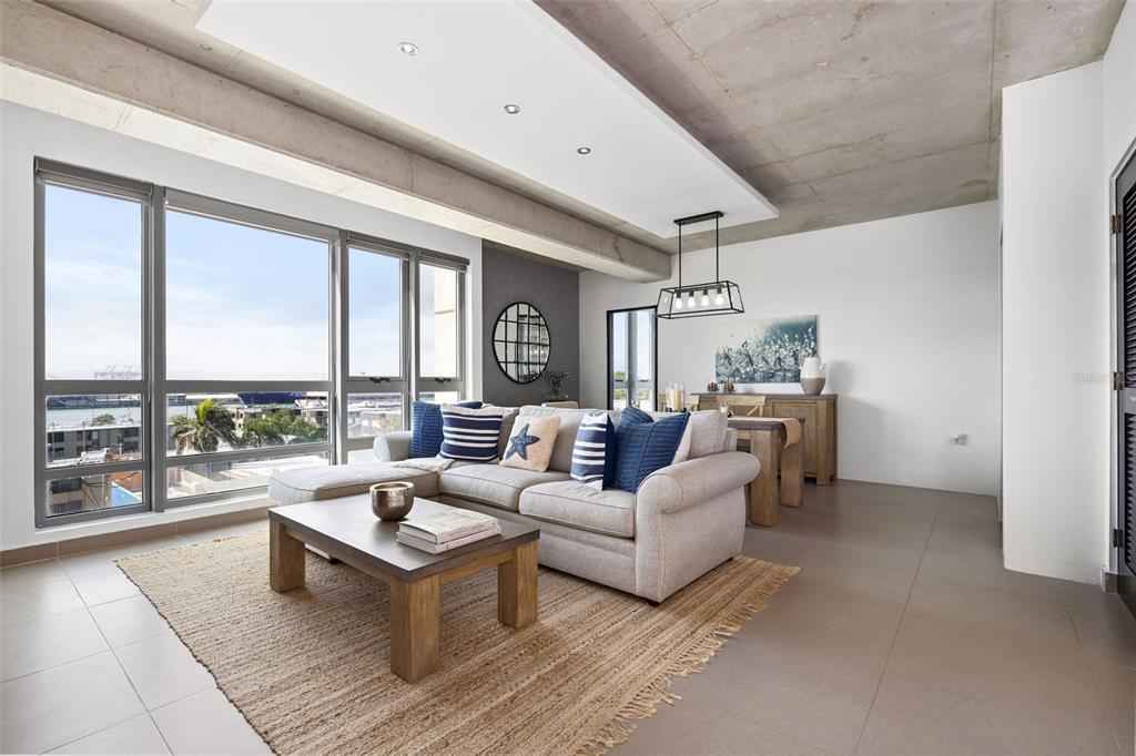 404 CONSTITUCION AVENUE UNIT 207, SAN JUAN, PR — photo 2 of 29