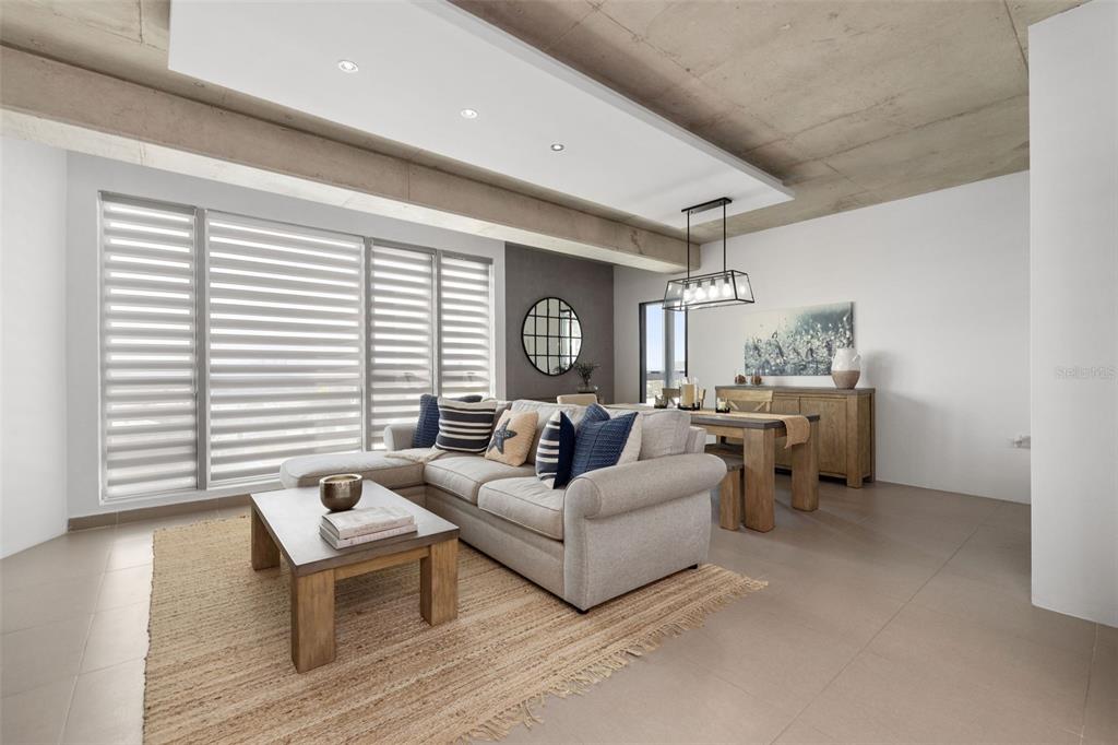 404 CONSTITUCION AVENUE UNIT 207, SAN JUAN, PR — photo 3 of 29