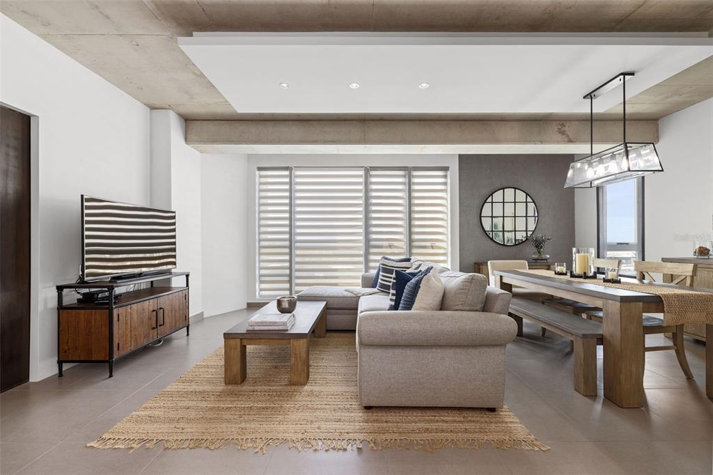 404 CONSTITUCION AVENUE UNIT 207, SAN JUAN, PR — photo 4 of 29
