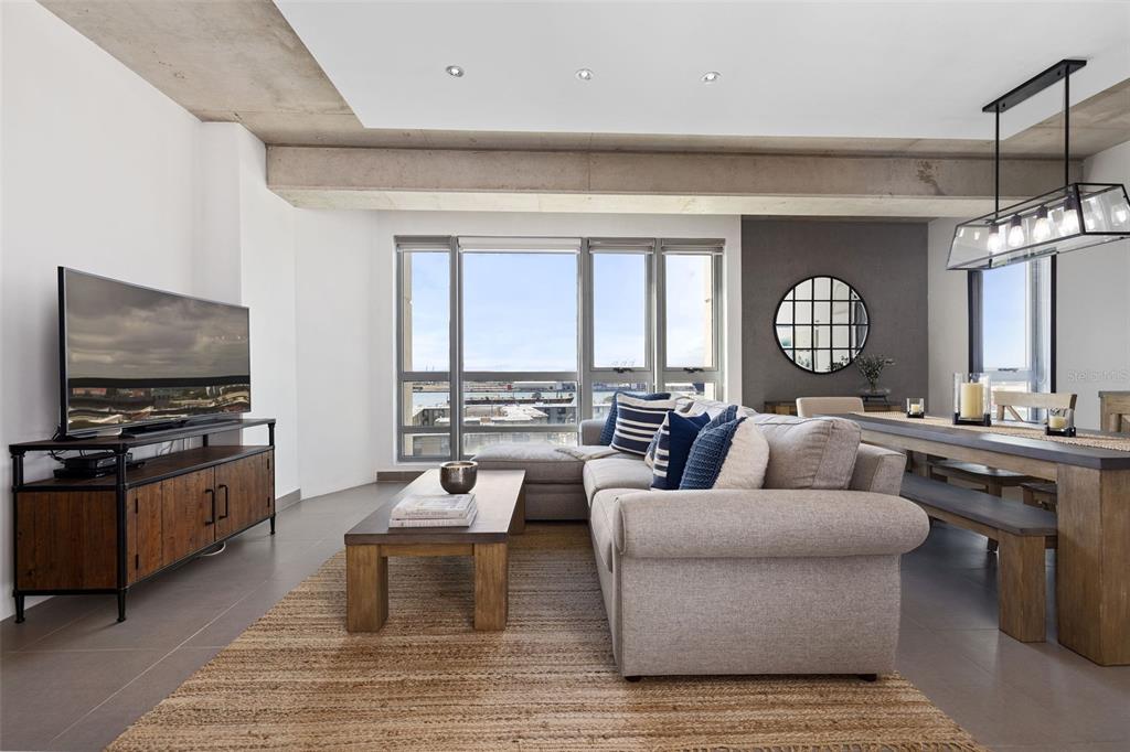 404 CONSTITUCION AVENUE UNIT 207, SAN JUAN, PR — photo 5 of 29