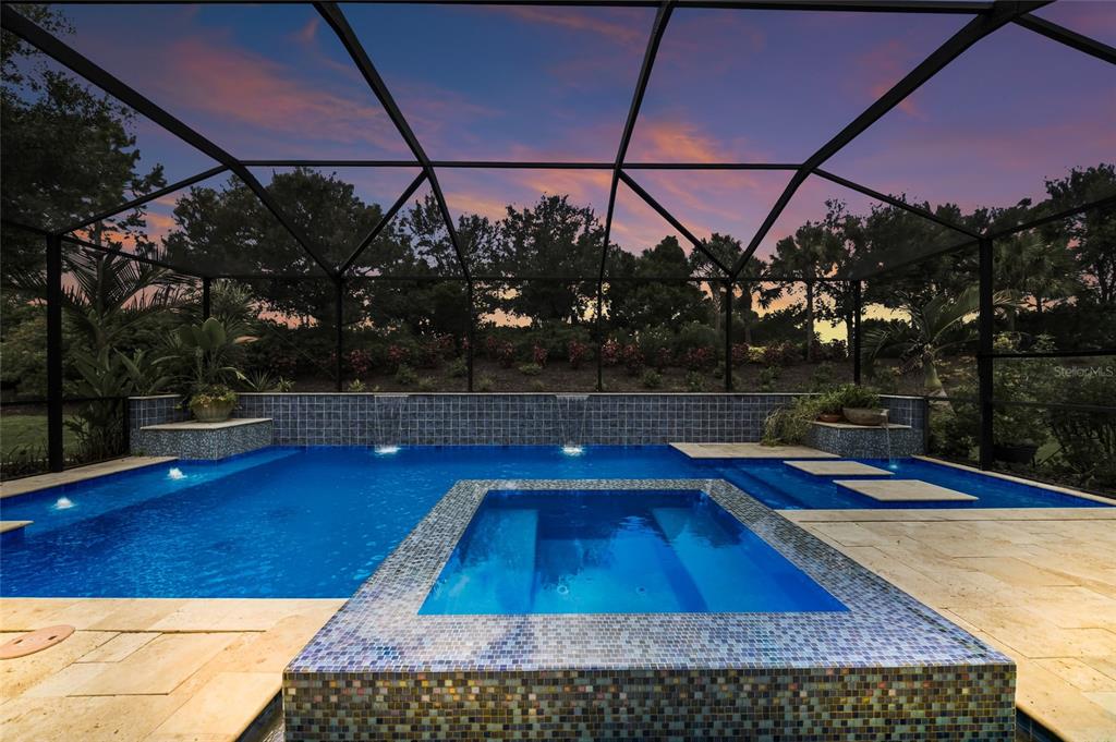 12672 FONTANA LOOP, BRADENTON, FL — photo 2 of 30