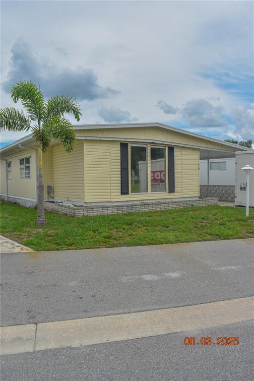 921 FAITH CIRCLE E UNIT 70