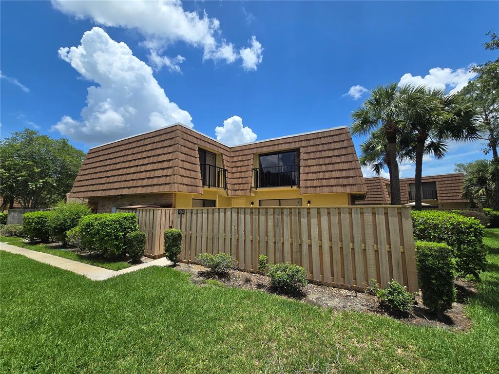 5288 CYPRESS COURT UNIT 439