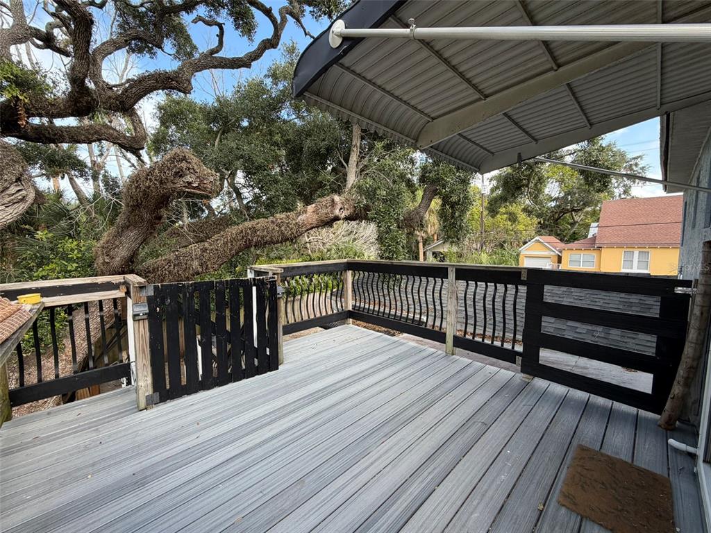 101 W LEMON STREET UNIT 4, TARPON SPRINGS, FL — photo 2 of 14