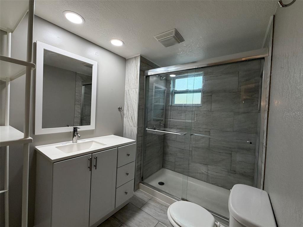 101 W LEMON STREET UNIT 4, TARPON SPRINGS, FL — photo 4 of 14