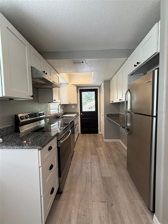 101 W LEMON STREET UNIT 4, TARPON SPRINGS, FL — photo 5 of 14