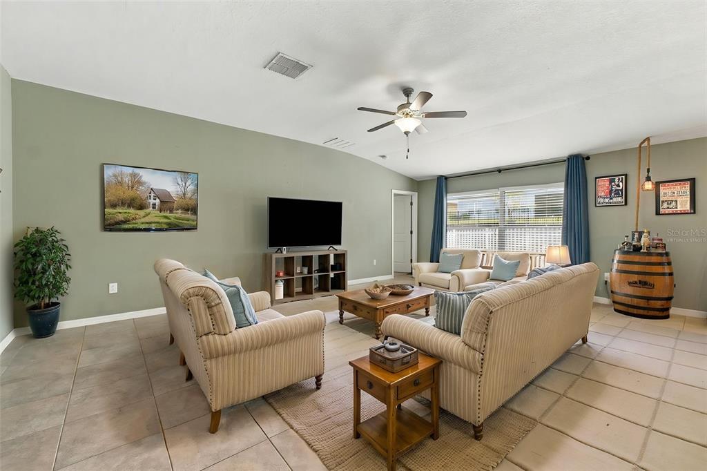 6645 WAGON TRAIL STREET, ZEPHYRHILLS, FL — photo 5 of 23
