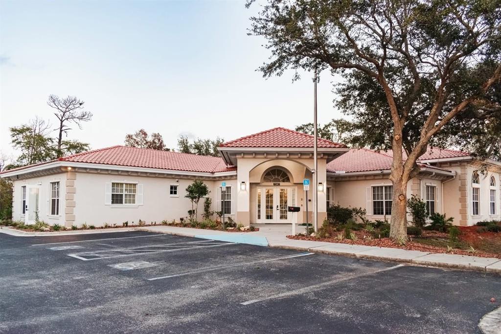 7347 RIDGE ROAD