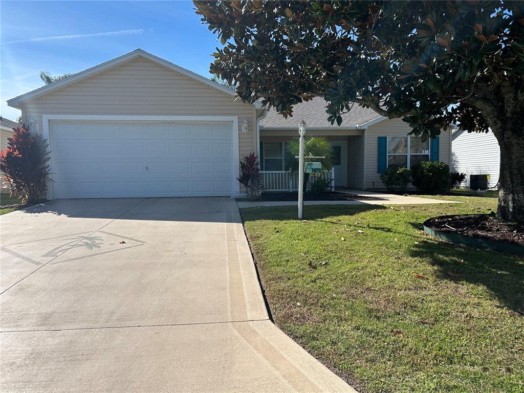 1473 MURRELLS INLET LOOP